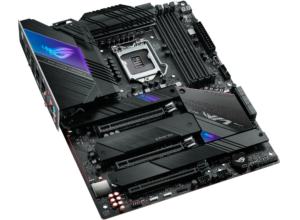 ROG STRIX Z590-E GAMING WIFI_8