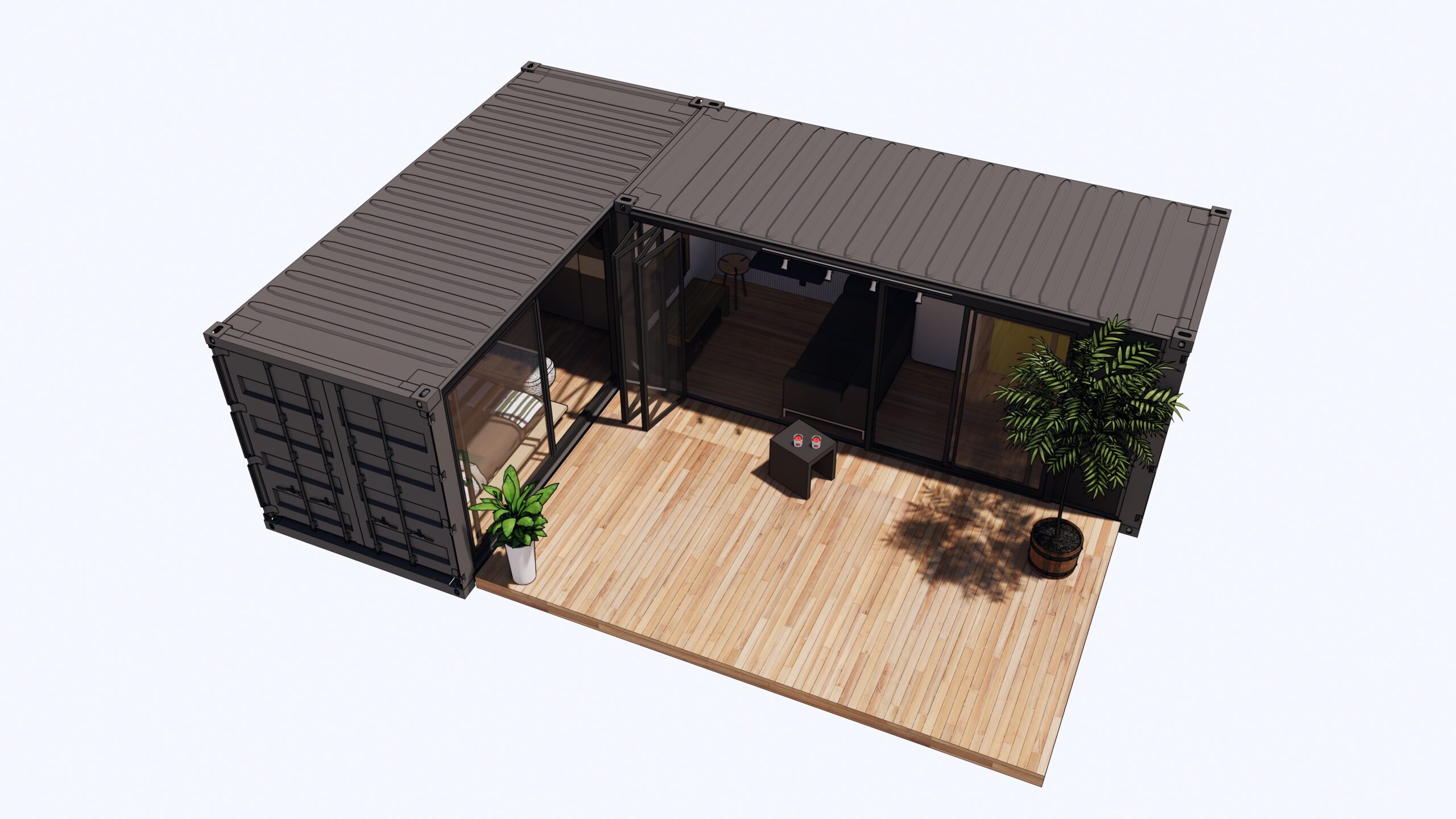 Sketchup Free