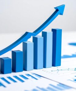 Wenn Übersicht zur entscheidenden Managementkompetenz wird